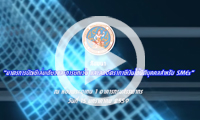 ҵáúѭ ͹ 1