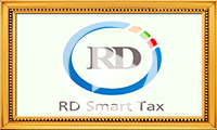 rdsmarttax