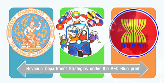ἹطʵþҡͧѺ AEC