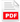 ʴ pdf