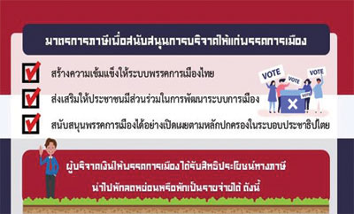 ԨҤäͧ