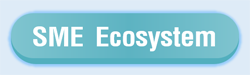 Ecosystem