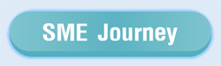 Journey