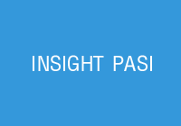 Insight Pasi