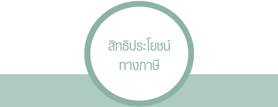 ԷԻªҧ