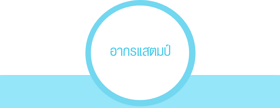 ҡʵ