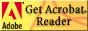 Click Acrobat Reader 