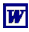 Click ʹǹŴ wordfile  ..01 ͡ File ͡ Save As  ͡ Save 仡͡Ẻͧ Microsoft Word 