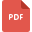 Դ PDF