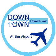 Downtown