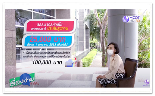 ٻҾ 01