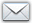 Check e-Mail