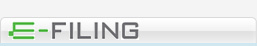 e-filing