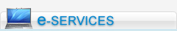 e-services