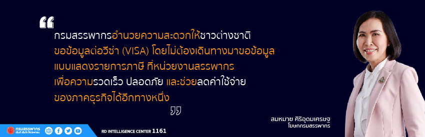 þҡԴкժǵҧҵԢ͢š͵ VISA дǡ觢