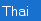 Thai