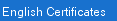 English Certificates
