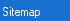 Sitemap       