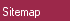Sitemap       