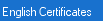 English Certificates