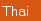 Thai