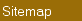 Sitemap       