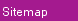 Sitemap       