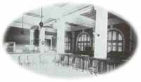 สถานที่ราชการ