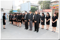 คลิกที่นี่เพื่อดูภาพทั้งหมด