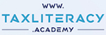 เข้าสู่เว็บไซต์ taxliteracy.academy