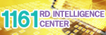 1161 RD Call Center