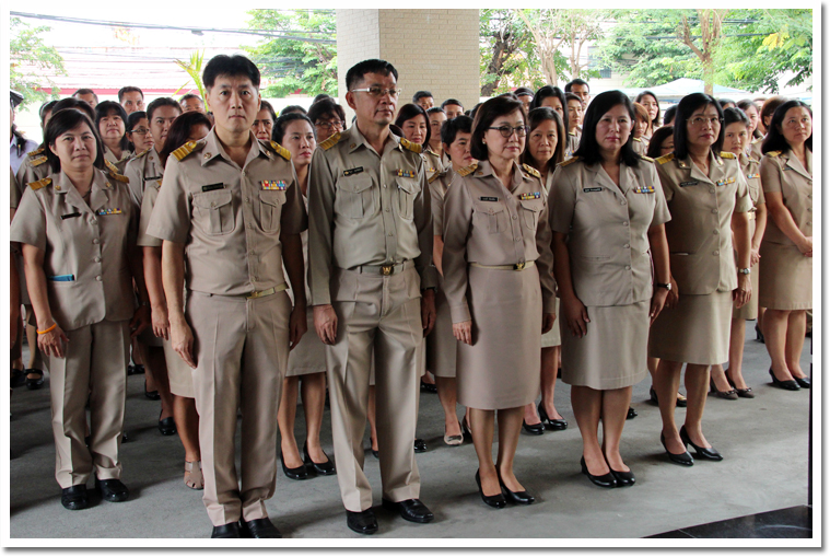 คลิกที่นี่เพื่อดูภาพทั้งหมด