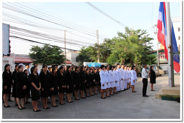 คลิกที่นี่เพื่อดูภาพทั้งหมด