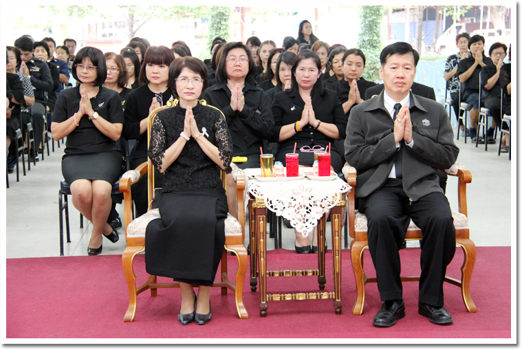 คลิกที่นี่เพื่อดูภาพทั้งหมด
