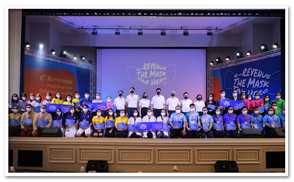 รูปภาพ 07