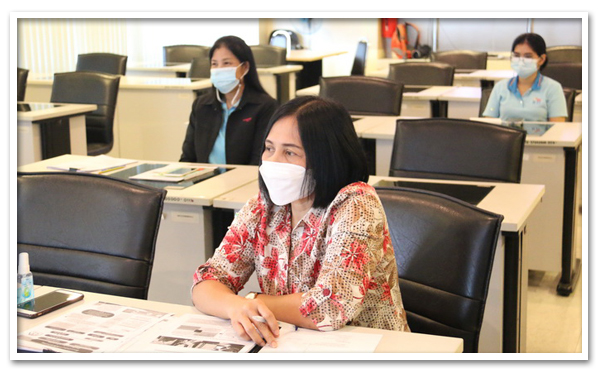 รูปภาพ 05