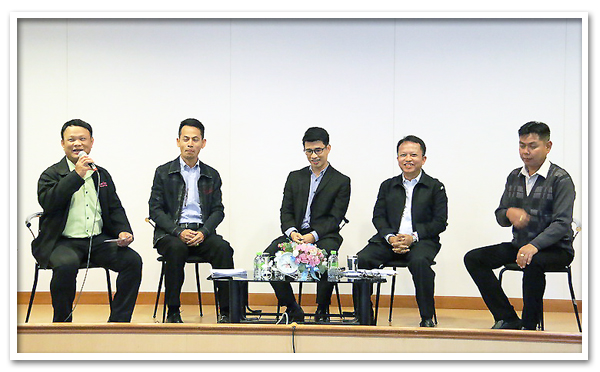 รูปภาพ 05