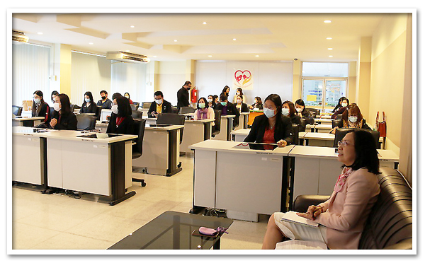 รูปภาพ 04