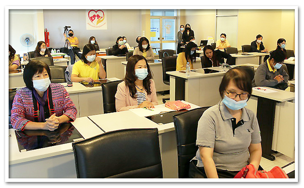 รูปภาพ 06