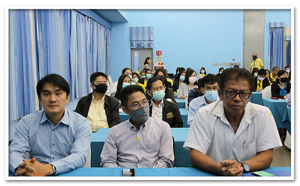รูปภาพ 05