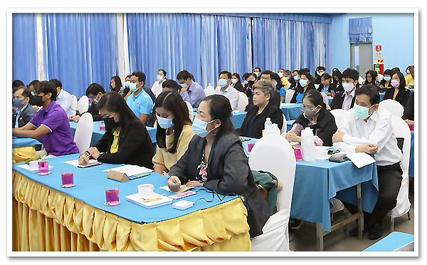 รูปภาพ 07