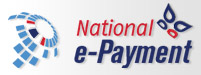 National-e-Payment