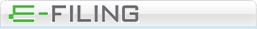 e-filing