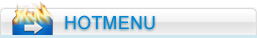 hotmenu